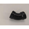 ABS ASSIRS 45 Elbow Nouvelle construction